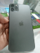 IPhone 11pro max